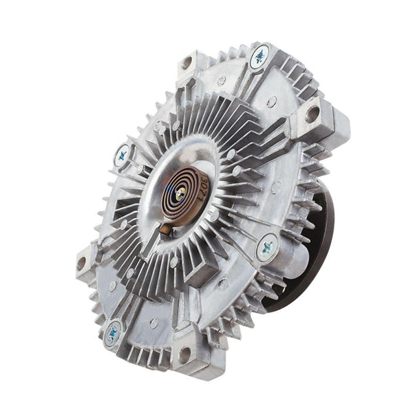 Fan Clutch Mitsubishi Montero 3.5 2002
