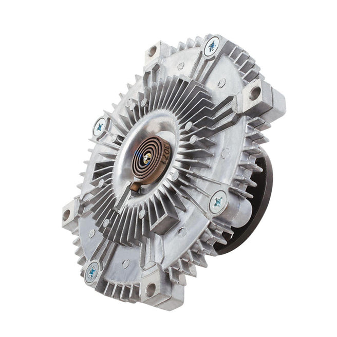 Fan Clutch Mitsubishi Montero 3.5 2002