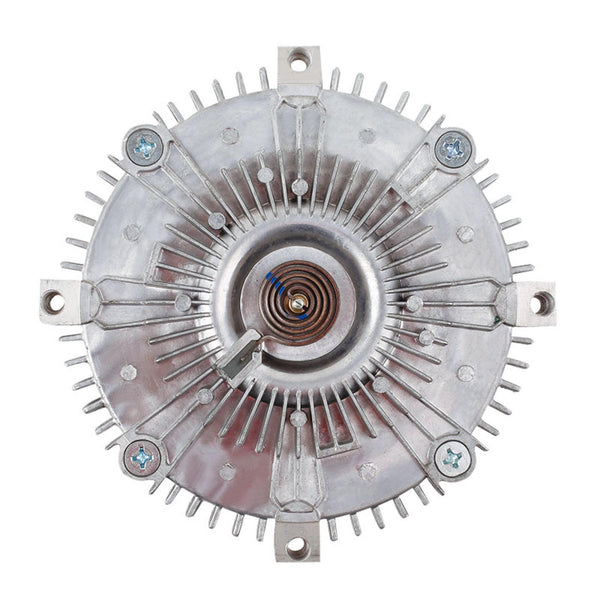Fan Clutch Mitsubishi Montero 3.5 2002