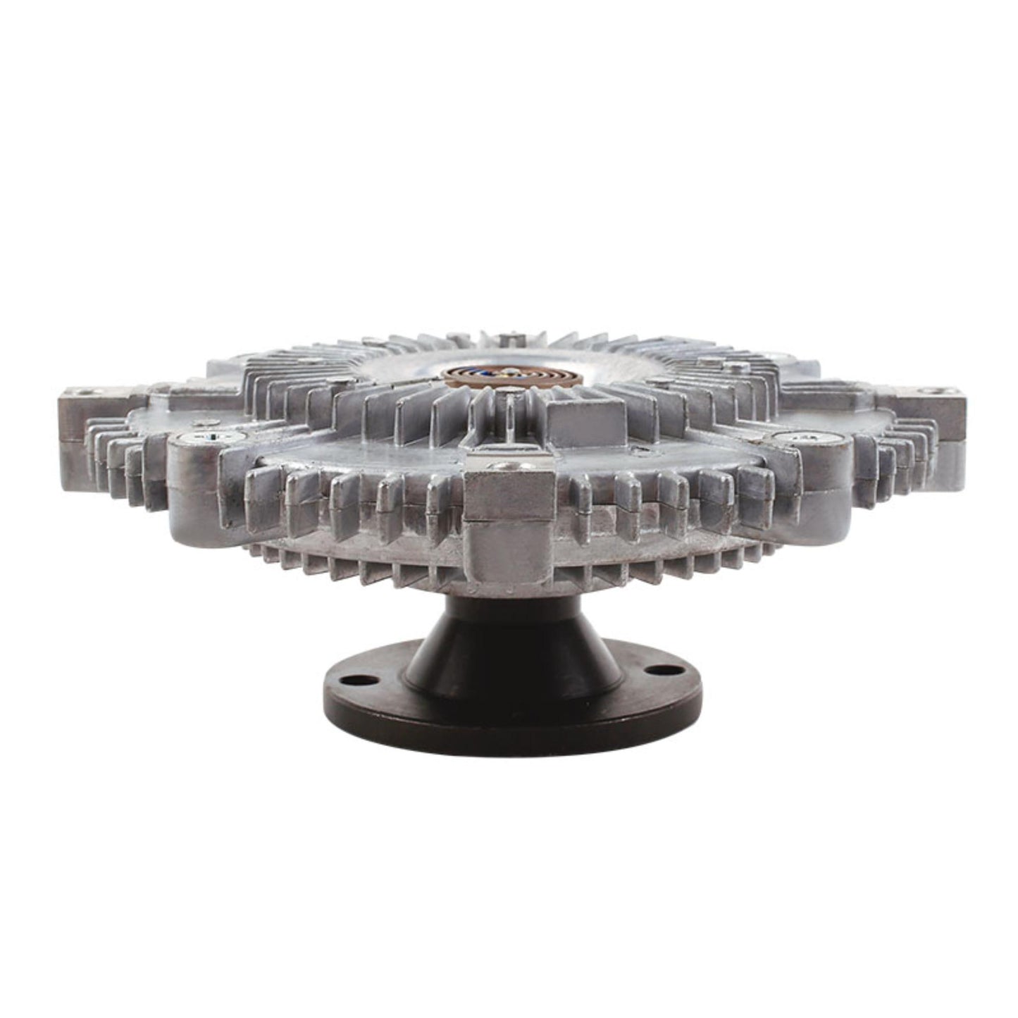 Fan Clutch Mitsubishi Montero 3.5 2002