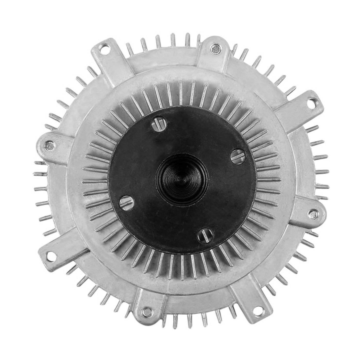 Fan Clutch Mitsubishi Montero 3.5 2002