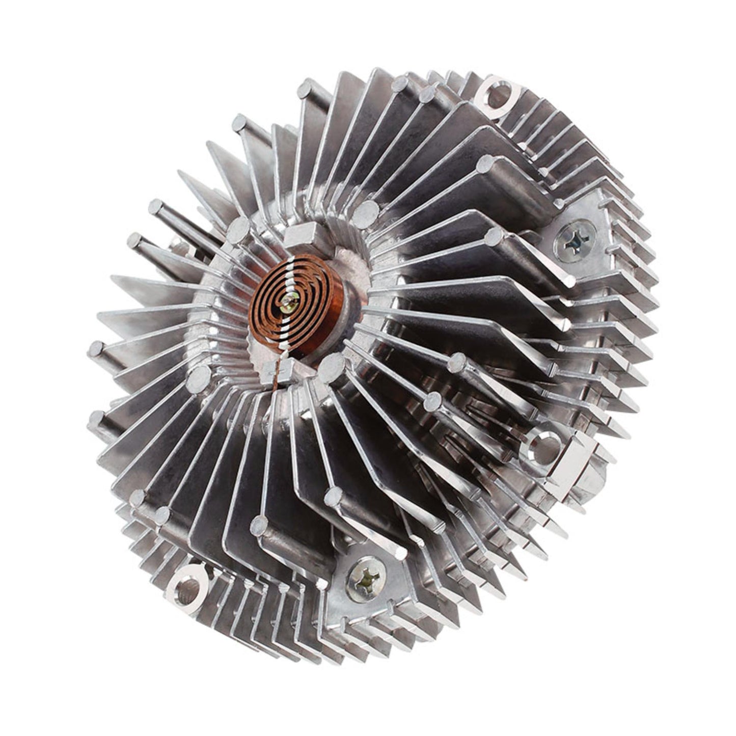 Fan Clutch Infiniti Fx35 3.5 2003-2008
