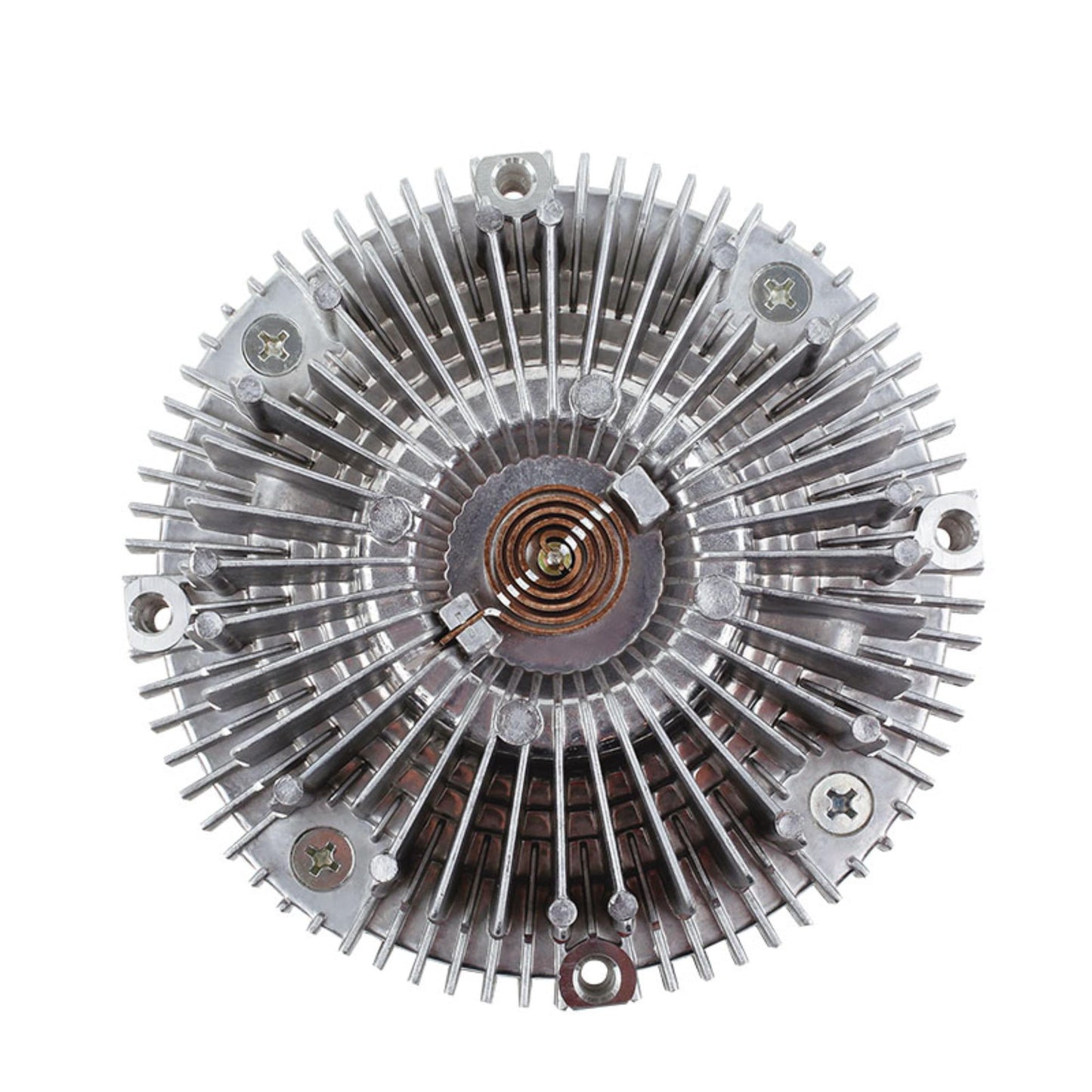 Fan Clutch Infiniti Fx35 3.5 2003-2008