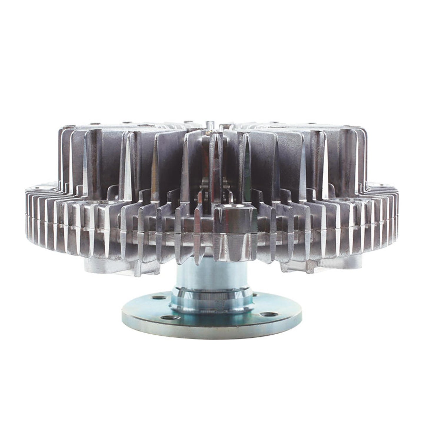 Fan Clutch Infiniti Fx35 3.5 2003-2008