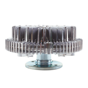 Fan Clutch Infiniti Fx35 3.5 2003-2008