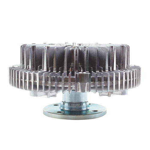 Fan Clutch Infiniti Fx35 3.5 2003-2008