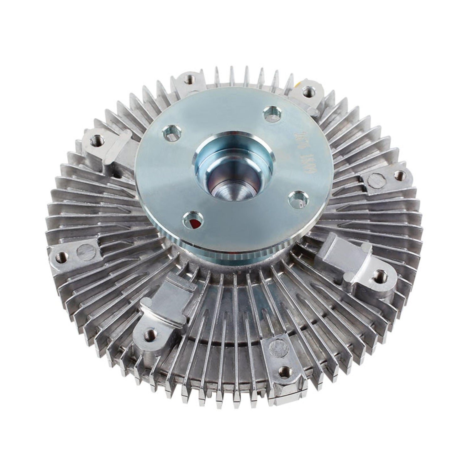 Fan Clutch Infiniti Fx35 3.5 2003-2008