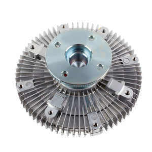 Fan Clutch Infiniti Fx35 3.5 2003-2008