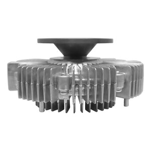 Fan Clutch Sequoia 2007-2009 Keep On Green