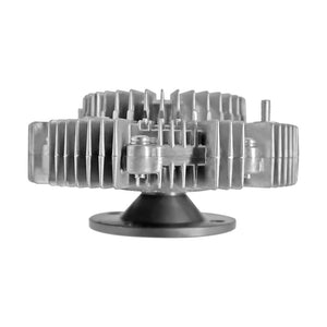 Fan Clutch Sequoia 2007-2009 Keep On Green