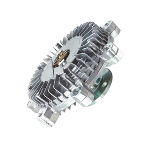 Fan Clutch Chevrolet Tracker 2.0 1999-2008