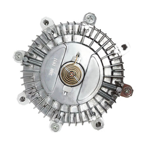Fan Clutch Chevrolet Tracker 2.0 1999-2008