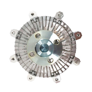 Fan Clutch Chevrolet Tracker 2.0 1999-2008