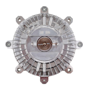 Fan Clutch Ford Ranger 2.3 2001-2011