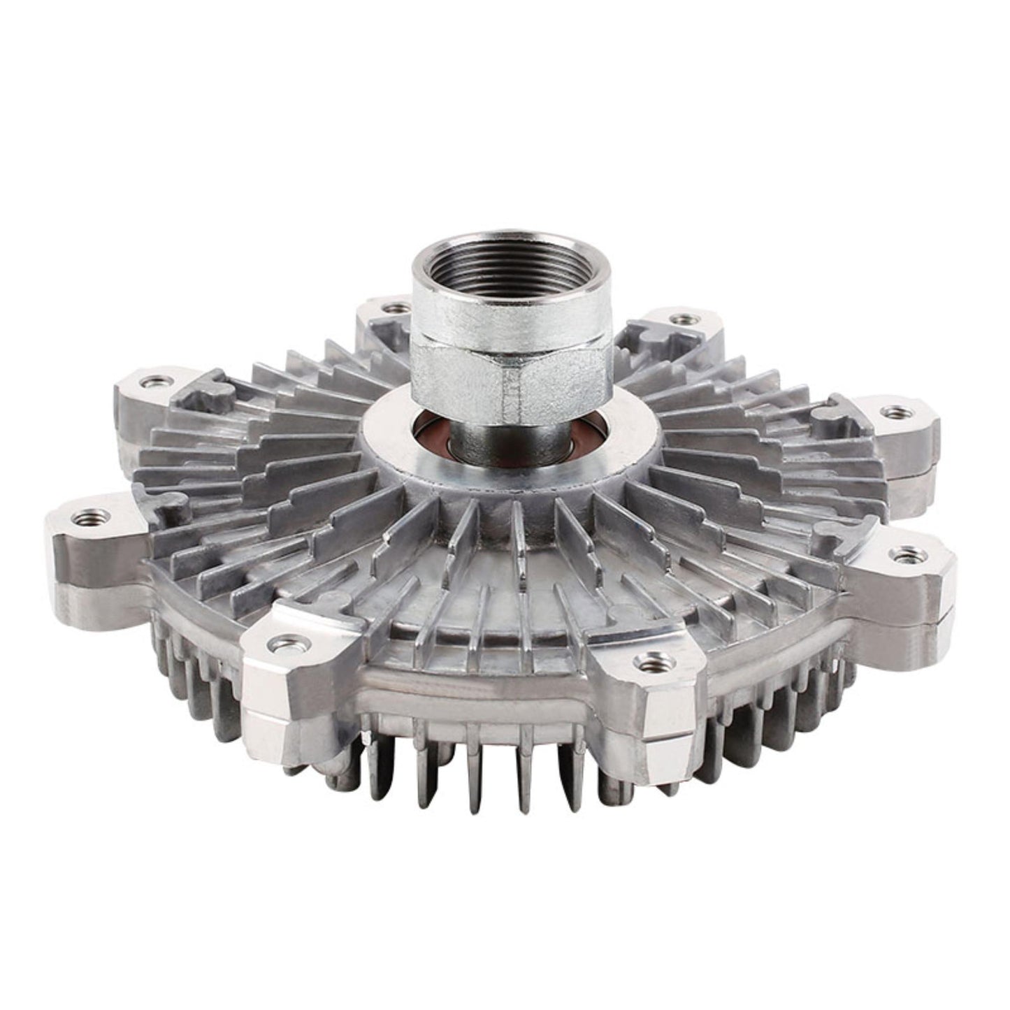 Fan Clutch Ford Ranger 2.3 2001-2011