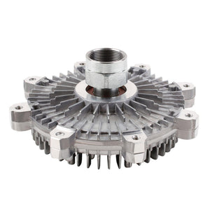 Fan Clutch Ford Ranger 2.3 2001-2011