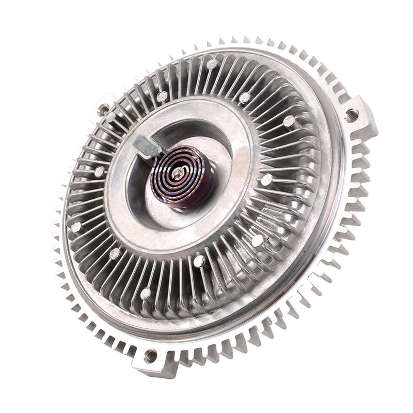 Fan Clutch Bmw 323Ci 2.5 2000