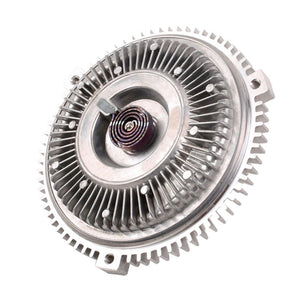 Fan Clutch Bmw 323Ci 2.5 2000