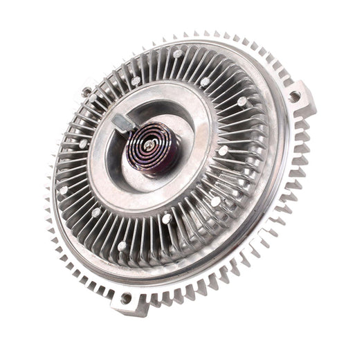 Fan Clutch Bmw 323Ci 2.5 2000