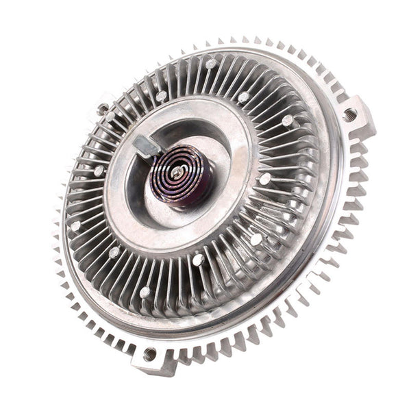 Fan Clutch Bmw 323Ci 2.5 2000
