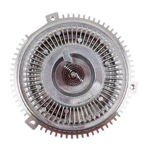 Fan Clutch Bmw 323Ci 2.5 2000