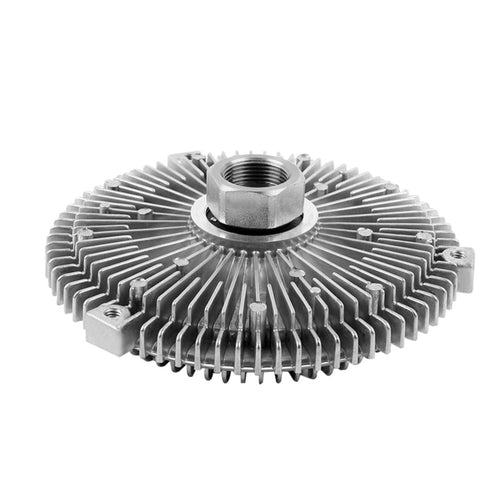 Fan Clutch Bmw 323Ci 2.5 2000