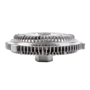 Fan Clutch Bmw 323Ci 2.5 2000