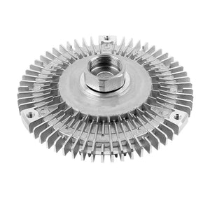 Fan Clutch Mercedes-Benz Ml320 3.2 1998-2003