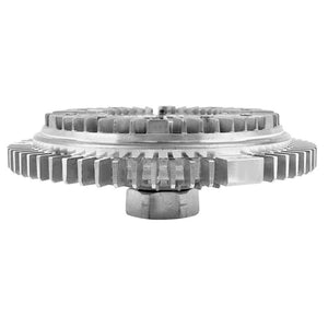 Fan Clutch Mercedes-Benz Ml320 3.2 1998-2003