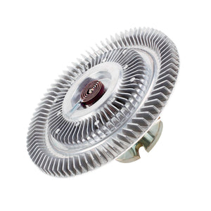 Fan Clutch Chevrolet R3500 5.7 1990-1991