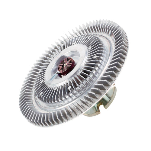 Fan Clutch Chevrolet R3500 5.7 1990-1991