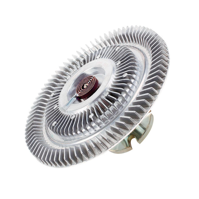 Fan Clutch Chevrolet R3500 5.7 1990-1991