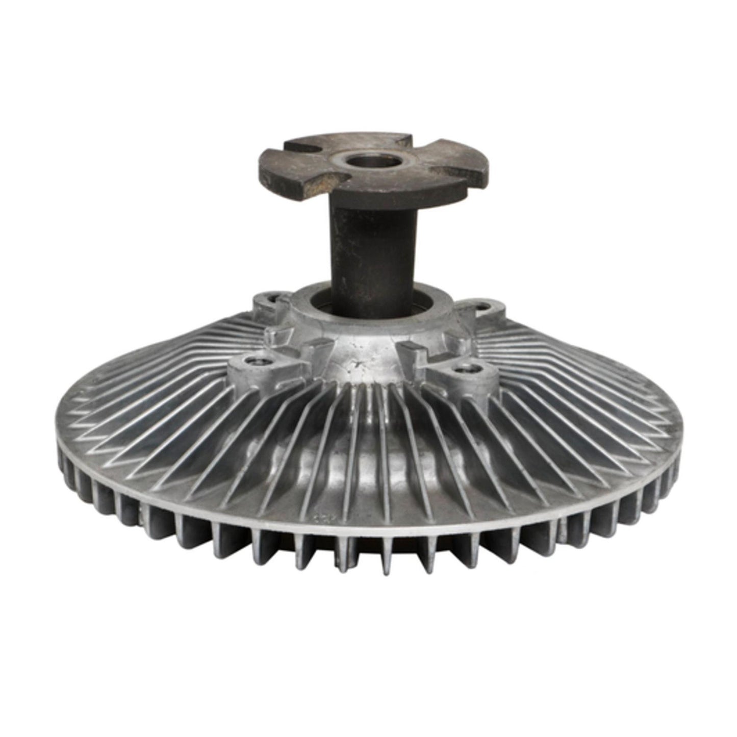 Fan Clutch Chevrolet R3500 5.7 1990-1991