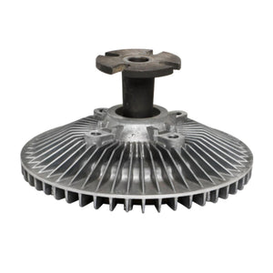 Fan Clutch Chevrolet R3500 5.7 1990-1991