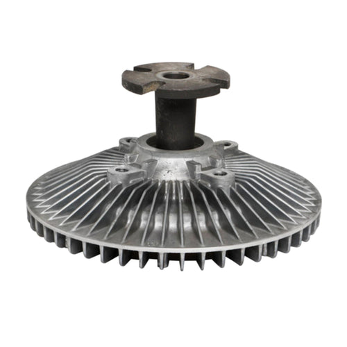 Fan Clutch Chevrolet R3500 5.7 1990-1991