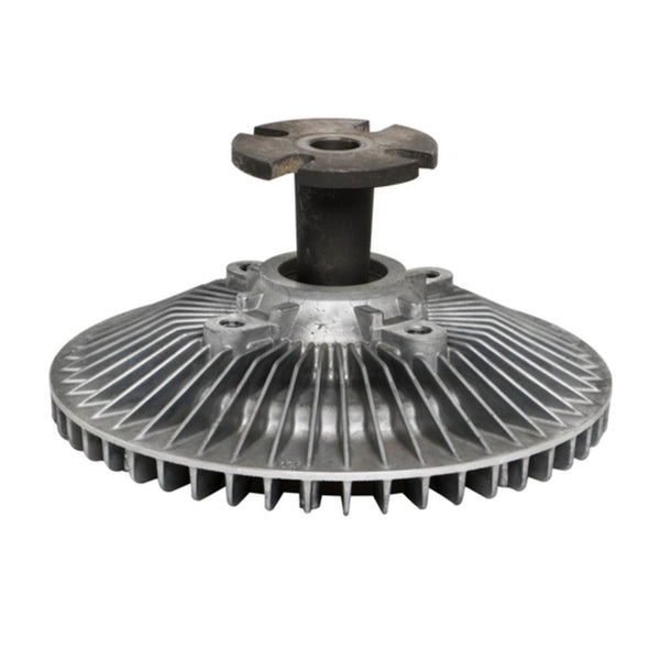 Fan Clutch Chevrolet R3500 5.7 1990-1991