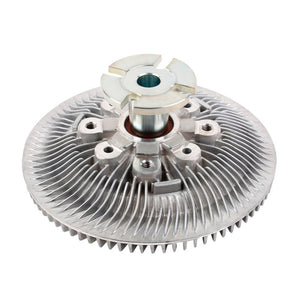 Fan Clutch Chevrolet R3500 5.7 1990-1991