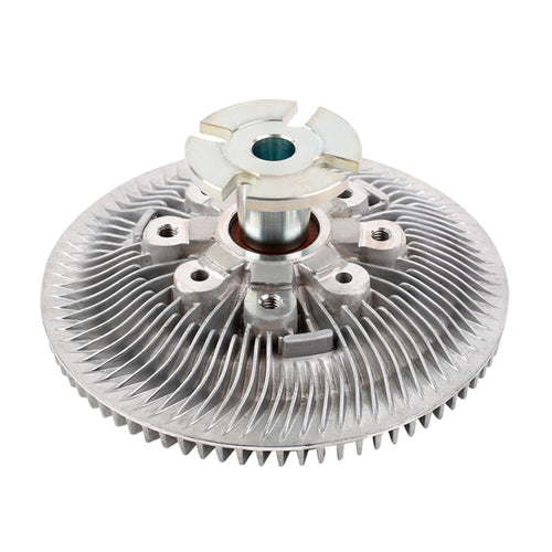 Fan Clutch Chevrolet R3500 5.7 1990-1991