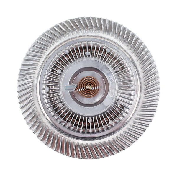 Fan Clutch Cadillac Deville 5.0 1990