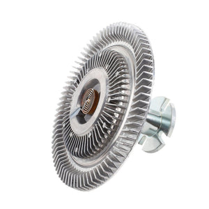 Fan Clutch Cadillac Fleetwood 5.0 1990