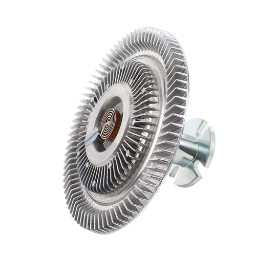 Fan Clutch Cadillac Fleetwood 5.0 1990