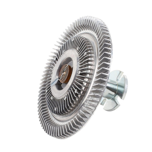 Fan Clutch Cadillac Fleetwood 5.0 1990