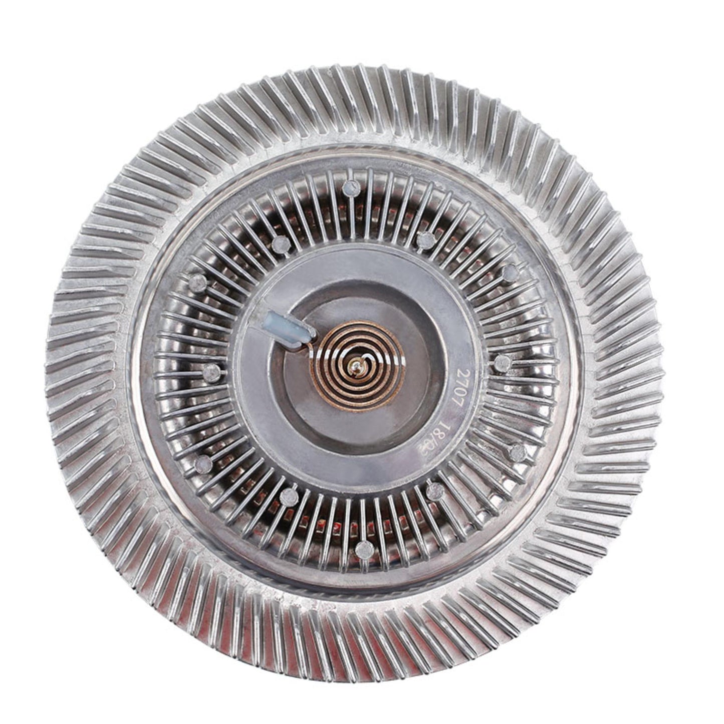Fan Clutch Cadillac Fleetwood 5.0 1990