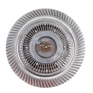 Fan Clutch Cadillac Fleetwood 5.0 1990