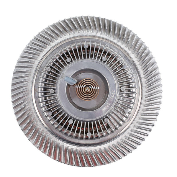 Fan Clutch Cadillac Fleetwood 5.0 1990