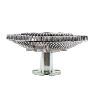 Fan Clutch Cadillac Fleetwood 5.0 1990