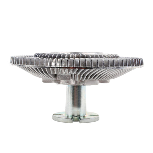 Fan Clutch Cadillac Fleetwood 5.0 1990