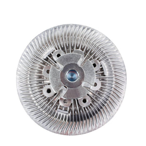 Fan Clutch Cadillac Fleetwood 5.0 1990