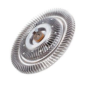 Fan Clutch Ford Bronco 4.9 1990-1992