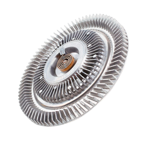 Fan Clutch Ford Bronco 4.9 1990-1992